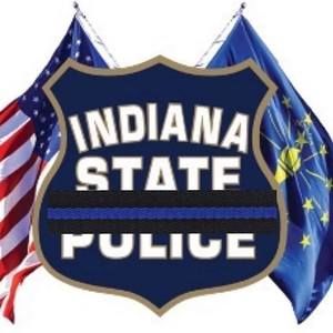 Meet your Posher, Whitney